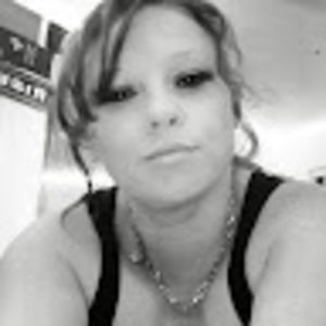 Meet your Posher, Nina